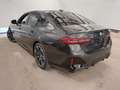 BMW 540 d xDr.M Sport Pro PanoD.Standh.AHK ACC HUD HK Grau - thumbnail 5