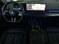 BMW 540 d xDr.M Sport Pro PanoD.Standh.AHK ACC HUD HK Grau - thumbnail 13