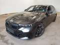 BMW 540 d xDr.M Sport Pro PanoD.Standh.AHK ACC HUD HK Grau - thumbnail 2