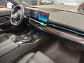 BMW 540 d xDr.M Sport Pro PanoD.Standh.AHK ACC HUD HK Grau - thumbnail 8