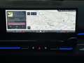 BMW 540 d xDr.M Sport Pro PanoD.Standh.AHK ACC HUD HK Grau - thumbnail 15