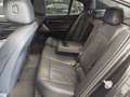 BMW 540 d xDr.M Sport Pro PanoD.Standh.AHK ACC HUD HK Grau - thumbnail 12