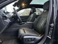 BMW 540 d xDr.M Sport Pro PanoD.Standh.AHK ACC HUD HK Grau - thumbnail 11