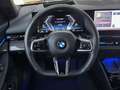 BMW 540 d xDr.M Sport Pro PanoD.Standh.AHK ACC HUD HK Grau - thumbnail 14