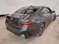BMW 540 d xDr.M Sport Pro PanoD.Standh.AHK ACC HUD HK Grau - thumbnail 4