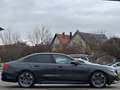 BMW 540 d xDr.M Sport Pro PanoD.Standh.AHK ACC HUD HK Grau - thumbnail 5