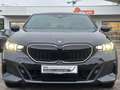 BMW 540 d xDr.M Sport Pro PanoD.Standh.AHK ACC HUD HK Grau - thumbnail 3