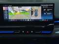 BMW 540 d xDr.M Sport Pro PanoD.Standh.AHK ACC HUD HK Grau - thumbnail 16