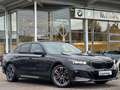 BMW 540 d xDr.M Sport Pro PanoD.Standh.AHK ACC HUD HK Grau - thumbnail 2