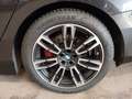 BMW 540 d xDr.M Sport Pro PanoD.Standh.AHK ACC HUD HK Grau - thumbnail 6