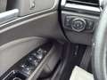 Ford Mondeo 1,5 TDCi Titanium°Virt.°Navi°Keyl.°CarPla Grau - thumbnail 22