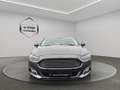 Ford Mondeo 1,5 TDCi Titanium°Virt.°Navi°Keyl.°CarPla Grau - thumbnail 2