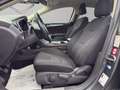 Ford Mondeo 1,5 TDCi Titanium°Virt.°Navi°Keyl.°CarPla Grau - thumbnail 13