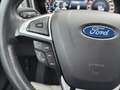 Ford Mondeo 1,5 TDCi Titanium°Virt.°Navi°Keyl.°CarPla Grau - thumbnail 20