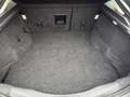 Ford Mondeo 1,5 TDCi Titanium°Virt.°Navi°Keyl.°CarPla Grau - thumbnail 9