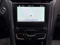 Ford Mondeo 1,5 TDCi Titanium°Virt.°Navi°Keyl.°CarPla Grau - thumbnail 15