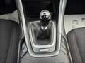 Ford Mondeo 1,5 TDCi Titanium°Virt.°Navi°Keyl.°CarPla Grau - thumbnail 21