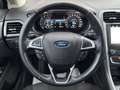 Ford Mondeo 1,5 TDCi Titanium°Virt.°Navi°Keyl.°CarPla Grau - thumbnail 16