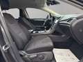 Ford Mondeo 1,5 TDCi Titanium°Virt.°Navi°Keyl.°CarPla Grau - thumbnail 12