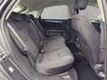 Ford Mondeo 1,5 TDCi Titanium°Virt.°Navi°Keyl.°CarPla Grau - thumbnail 11