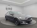 Ford Mondeo 1,5 TDCi Titanium°Virt.°Navi°Keyl.°CarPla Grau - thumbnail 3