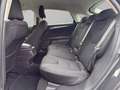 Ford Mondeo 1,5 TDCi Titanium°Virt.°Navi°Keyl.°CarPla Grau - thumbnail 10