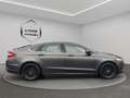 Ford Mondeo 1,5 TDCi Titanium°Virt.°Navi°Keyl.°CarPla Grau - thumbnail 8