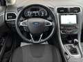 Ford Mondeo 1,5 TDCi Titanium°Virt.°Navi°Keyl.°CarPla Grau - thumbnail 14