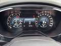 Ford Mondeo 1,5 TDCi Titanium°Virt.°Navi°Keyl.°CarPla Grau - thumbnail 17