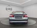 Ford Mondeo 1,5 TDCi Titanium°Virt.°Navi°Keyl.°CarPla Grau - thumbnail 6