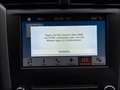 Ford Mondeo 1,5 TDCi Titanium°Virt.°Navi°Keyl.°CarPla Grau - thumbnail 19