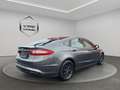Ford Mondeo 1,5 TDCi Titanium°Virt.°Navi°Keyl.°CarPla Grau - thumbnail 7