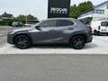 Lexus UX 250h 2.0i FWD/ Navi/ Carplay/ Camera/ Zetelverw/Headup Gris - thumbnail 2