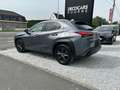 Lexus UX 250h 2.0i FWD/ Navi/ Carplay/ Camera/ Zetelverw/Headup Gris - thumbnail 3