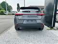 Lexus UX 250h 2.0i FWD/ Navi/ Carplay/ Camera/ Zetelverw/Headup Gris - thumbnail 4