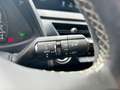Lexus UX 250h 2.0i FWD/ Navi/ Carplay/ Camera/ Zetelverw/Headup Gris - thumbnail 18