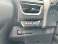 Lexus UX 250h 2.0i FWD/ Navi/ Carplay/ Camera/ Zetelverw/Headup Gris - thumbnail 22