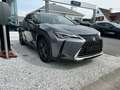 Lexus UX 250h 2.0i FWD/ Navi/ Carplay/ Camera/ Zetelverw/Headup Gris - thumbnail 6
