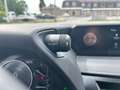 Lexus UX 250h 2.0i FWD/ Navi/ Carplay/ Camera/ Zetelverw/Headup Gris - thumbnail 20
