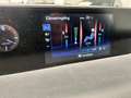 Lexus UX 250h 2.0i FWD/ Navi/ Carplay/ Camera/ Zetelverw/Headup Gris - thumbnail 11