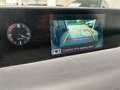 Lexus UX 250h 2.0i FWD/ Navi/ Carplay/ Camera/ Zetelverw/Headup Gris - thumbnail 10