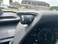 Lexus UX 250h 2.0i FWD/ Navi/ Carplay/ Camera/ Zetelverw/Headup Gris - thumbnail 19