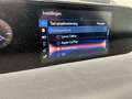 Lexus UX 250h 2.0i FWD/ Navi/ Carplay/ Camera/ Zetelverw/Headup Gris - thumbnail 12