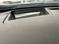 Lexus UX 250h 2.0i FWD/ Navi/ Carplay/ Camera/ Zetelverw/Headup Gris - thumbnail 16