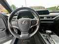 Lexus UX 250h 2.0i FWD/ Navi/ Carplay/ Camera/ Zetelverw/Headup Gris - thumbnail 7