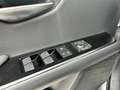 Lexus UX 250h 2.0i FWD/ Navi/ Carplay/ Camera/ Zetelverw/Headup Gris - thumbnail 23