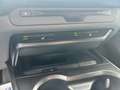 Lexus UX 250h 2.0i FWD/ Navi/ Carplay/ Camera/ Zetelverw/Headup Gris - thumbnail 15