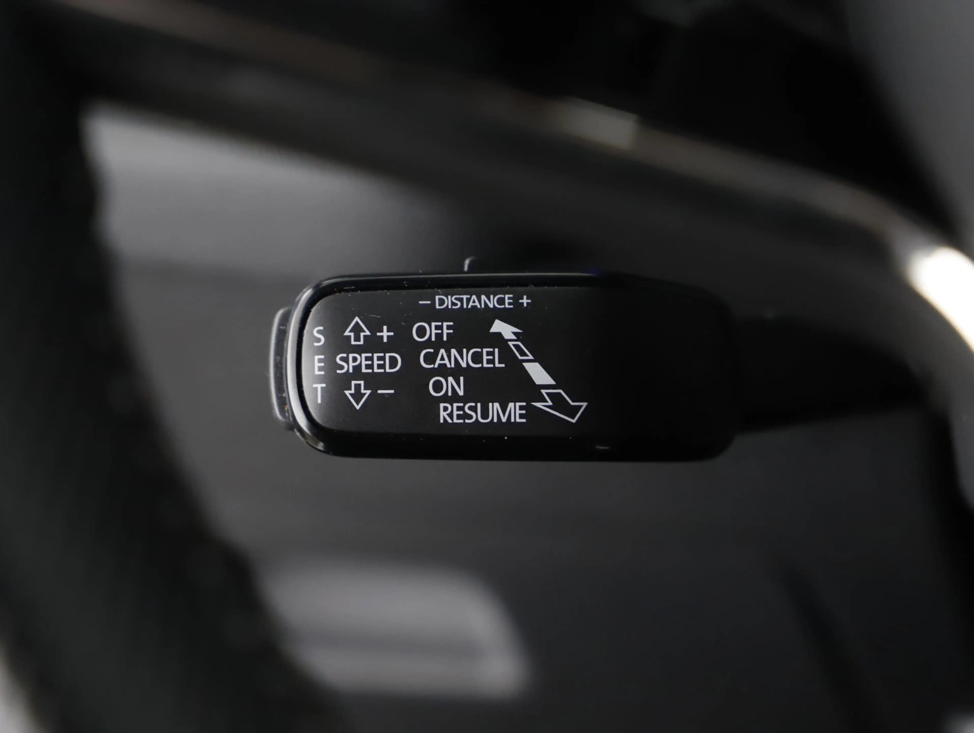 Skoda Octavia RS iV 245 DSG — photo 15