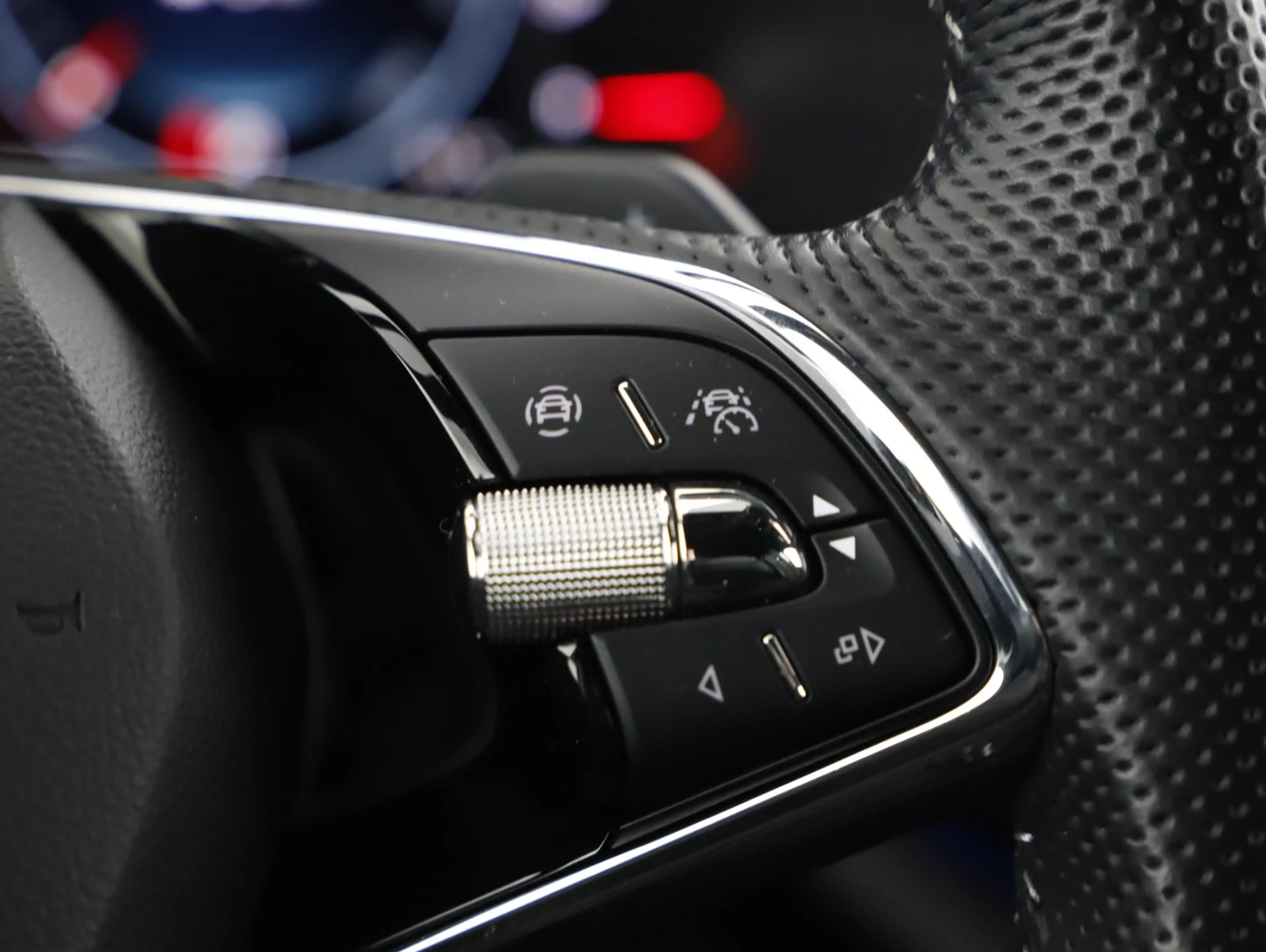 Skoda Octavia RS iV 245 DSG — photo 14