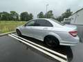 Mercedes-Benz C 350 C 350 CDI BlueEfficiency (204.025) Grau - thumbnail 3